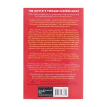 Load image into Gallery viewer, The 7 Habits of Highly Effective Teenagers by Sean Covey - Non Fiction - Paperback