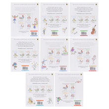 Load image into Gallery viewer, d445921f-d814-4b8c-9075-470e4c97acc7