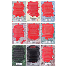 Load image into Gallery viewer, Rivers of London Series by Ben Aaronovitch: Books 1-9 Collection Set - Fiction - Paperback