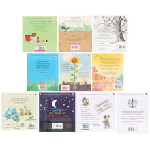 Load image into Gallery viewer, 5cb4302b-2aa5-4592-a0a2-d4f53d09f7e7