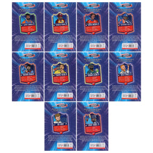 Load image into Gallery viewer, The Greatest Cricket Stars by Thomas Scoble 10 Books Collection Box Set (Includes Free Audiobooks)- Ages 7-9 - Paperback - Bangzo Books Wholesale