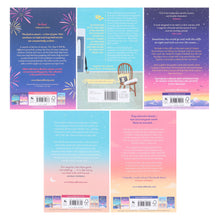 Load image into Gallery viewer, 9c21072d-de6d-4e6d-82cb-344229286585