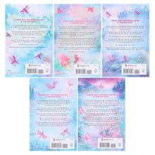 Load image into Gallery viewer, Sparrow Falls Series by Catherine Cowles 5 Books Collection Set - Fiction - Paperback