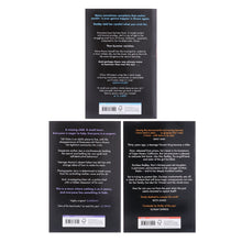 Load image into Gallery viewer, Chris Whitaker Collection 3 Books Set - Fiction - Paperback - Bangzo Books Wholesale