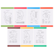 Load image into Gallery viewer, fd5c2dab-609c-4c98-a040-4eb4f095c333