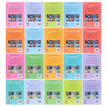 Load image into Gallery viewer, 976e6d10-a708-4ee8-8e45-cb0f36839030