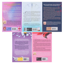 Load image into Gallery viewer, Hopeless Series By Colleen Hoover 5 Books Collection Set - Fiction - Paperback - Bangzo Books Wholesale
