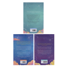 Load image into Gallery viewer, Howl's Castle Series - Land of Ingary Trilogy by Diana Wynne Jones 3 Books Collection Set - Ages 9+ - Paperback - Bangzo Books Wholesale
