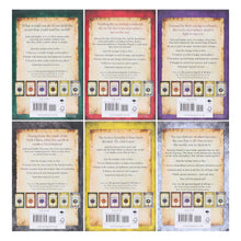 Load image into Gallery viewer, 3d1922d0-493a-47c0-9049-d6ea5d37d1d1