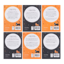 Load image into Gallery viewer, 69fc8070-a1b1-4ab4-9ecd-94cb3b8ffae1