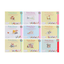 Load image into Gallery viewer, d3188beb-5a35-4266-b28d-9bc8a6a7d778