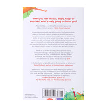 Load image into Gallery viewer, f48c6473-665f-4929-9b8e-1a706c9114c2