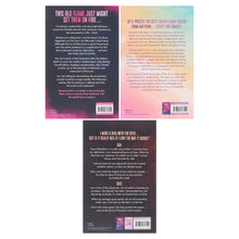 Load image into Gallery viewer, Forbidden Love Series by L.J. Shen 3 Books Collection Set - Fiction - Paperback
