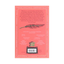 Load image into Gallery viewer, Word Perfect: Etymological Entertainment Every Day by Susie Dent - Non Fiction - Paperback