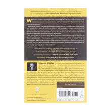Load image into Gallery viewer, The Art of Impossible: A Peak Performance Primer by Steven Kotler - Non Fiction - Paperback