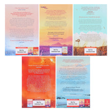 Load image into Gallery viewer, d9ed9392-62b5-4b4c-8fd1-2fca6049390d