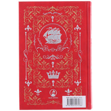 Load image into Gallery viewer, The Collected Works of William Shakespeare - Fiction - Leather Bound Hardback
