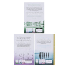 Load image into Gallery viewer, Pema Chodron 3 Books Collection Set - Non Fiction - Paperback