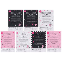 Load image into Gallery viewer, Isadora Moon by Harriet Muncaster 7 Books Collection Set - Ages 7+ - Paperback