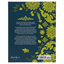 Load image into Gallery viewer, The Curry Guy Thai: Recreate Over 100 Classic Thai Takeaway Dishes at Home by Dan Toombs - Non Fiction - Hardback