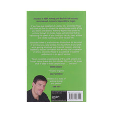 Load image into Gallery viewer, e2a6dab9-28a3-474e-b7e6-2c0ce7a4d3b3