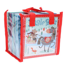 Load image into Gallery viewer, My Christmas Story 10 Picture Books Collection Set - Ages 3-6 - Hardback