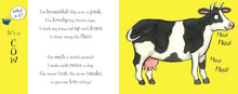 Load image into Gallery viewer, Axel Scheffler's Flip Flap Series (Set 1) 5 Books Collection Set - Ages 2+ - Hardback