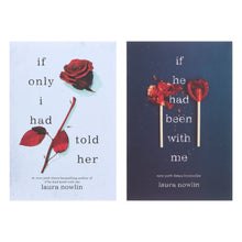 Load image into Gallery viewer, 98eecb38-8153-4a90-81e1-768822eb3d55