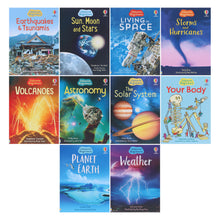 Load image into Gallery viewer, 335ec93f-79a2-410c-99d6-b22e6263fc15