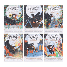 Load image into Gallery viewer, 9c8d1e7e-3e78-4d9d-91d3-7c53301163ca