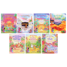 Load image into Gallery viewer, 69a10cf9-c670-4db2-876a-12b835f72704