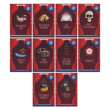 Load image into Gallery viewer, 20 Shakespeare Easy Classics Childrens Stories The Complete Collection - Includes FREE (QR codes) - Age 7+ - Hardback