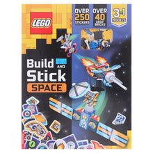 Load image into Gallery viewer, 757c85dc-1190-4091-a60a-d7ba1103bc33