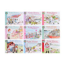 Load image into Gallery viewer, 69f6f5cd-a84a-4e58-b826-c47b084baa9a