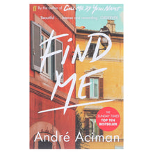 Load image into Gallery viewer, f48d09e8-983d-4105-970e-3e4a8f799077