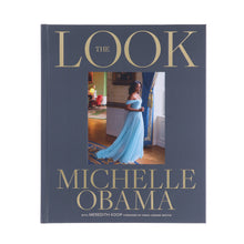Load image into Gallery viewer, The Look by Michelle Obama - Non Fiction - Hardback - Bangzo Books Wholesale