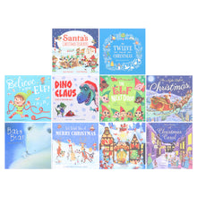 Load image into Gallery viewer, ebe71284-f6a3-4885-9853-dd8c0b8de89f