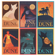 Load image into Gallery viewer, 93d96d28-6cd6-46ed-992f-9b65ca756f6e