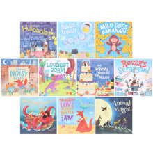 Load image into Gallery viewer, 36dfd38a-7954-489c-bb95-e2085be45f76