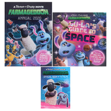 Load image into Gallery viewer, e4b27e8f-6dbe-49f8-bcc4-e2b14ea58c8a