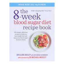 Load image into Gallery viewer, 1bbd21ae-51b1-46b9-94f3-8d547de67f86