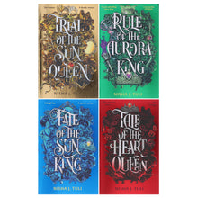 Load image into Gallery viewer, 53ec5349-046a-440b-9a51-f43ae19f580b