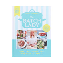 Load image into Gallery viewer, 17302530-4e76-440a-84fb-d50510f45476