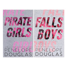 Load image into Gallery viewer, d596d3ff-a5f1-4147-94ce-a8650b630d3a