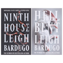 Load image into Gallery viewer, ab1ee653-8816-486d-8783-e370e479bbf0