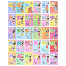 Load image into Gallery viewer, Billie B Brown: The Complete Collection by Sally Rippin 30 Books Box Set - Ages 5+ - Paperback