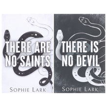 Load image into Gallery viewer, Sinners Duet Series By Sophie Lark 2 Books Collection Set - Fiction - Paperback - Bangzo Books Wholesale