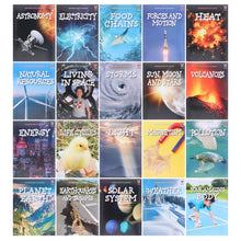 Load image into Gallery viewer, e0cc1564-0cd6-4015-bc51-76af32851f59