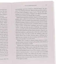 Load image into Gallery viewer, Range: How Generalists Triumph in a Specialized World By David Epstein - Non Fiction - Paperback