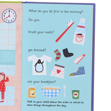 Load image into Gallery viewer, Ladybird Early Learning Library: 6 Books Collection Box Set - Ages 3+ - Hardback